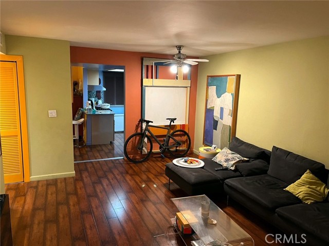 219 N Isabel Street #2, Glendale, CA, 91206 219 N Isabel Street #2, Glendale, CA, 91206