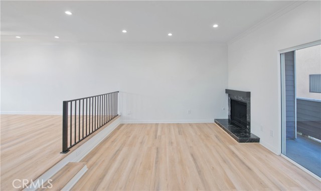 6926 Kester Avenue, 4 photo 5