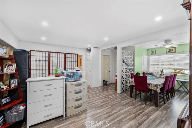 14000 Terra Bella Street photo 8