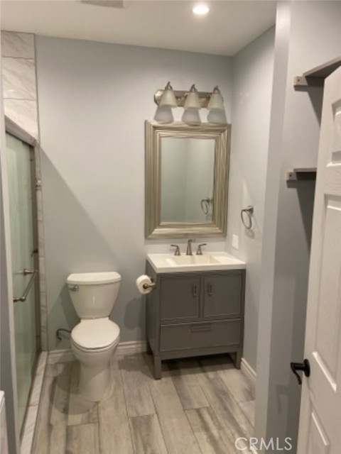 Photo of 6170 Pat Avenue, Woodland Hills, CA 91367