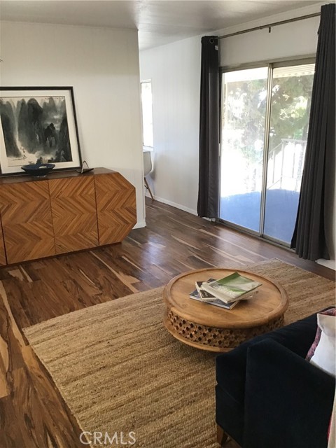 1150 Ventura Boulevard, 9 photo 8