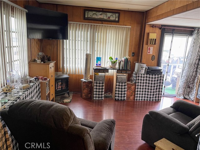 8100 Foothill Boulevard, 38 photo 8