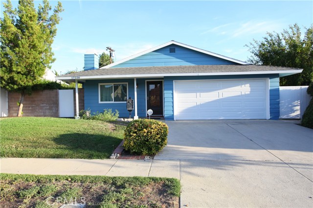 MLS# SR22171567