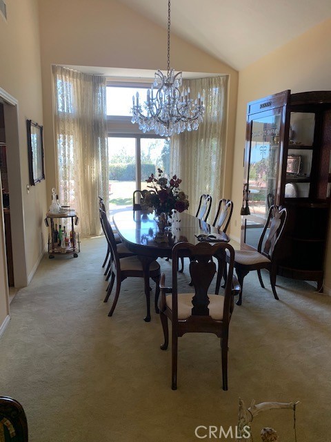 18118 Guildford Lane photo 5
