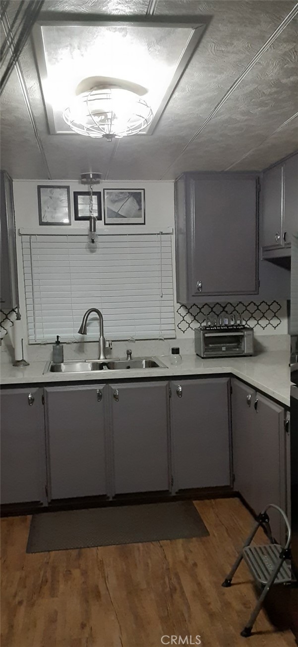 8811 Canoga Avenue, 541 photo 8