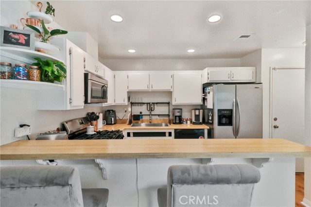 15290 Campus Park Drive, F photo 7