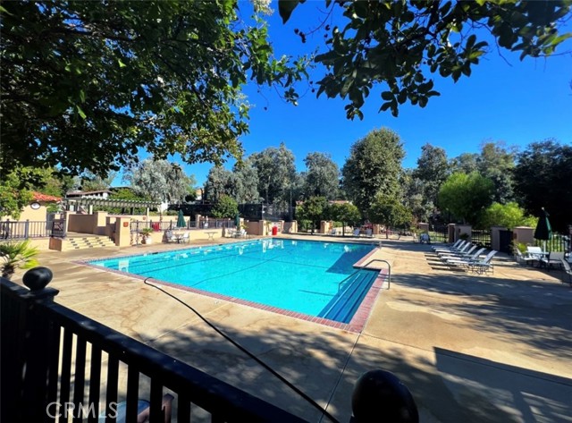 23777 MULHOLLAND Highway, 9 photo 7