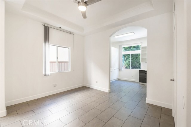 4520 Fulton Avenue, 10 photo 8