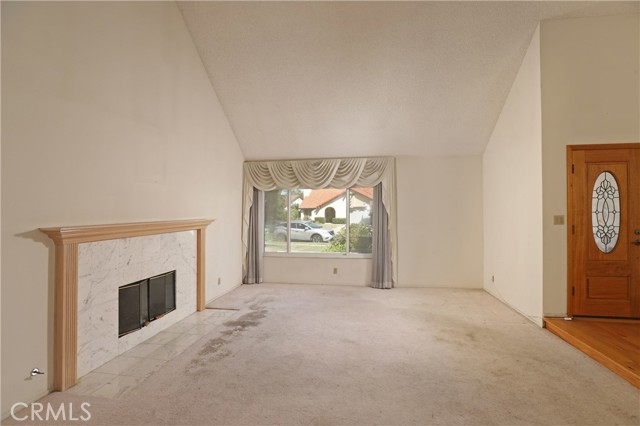 23055 Enadia Way photo 3