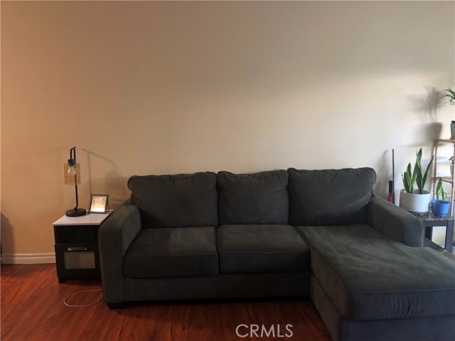 20234 Cantara Street, 235 photo 4