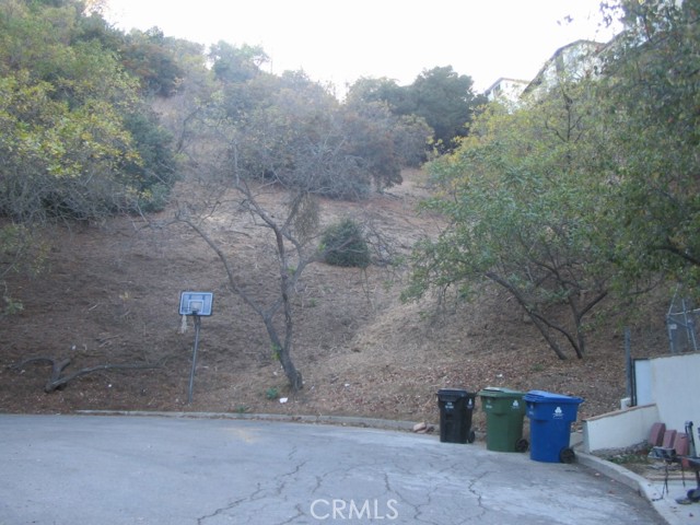 3619 Goodland, Studio City (los Angeles), CA, 91604 3619 Goodland, Studio City (los Angeles), CA, 91604