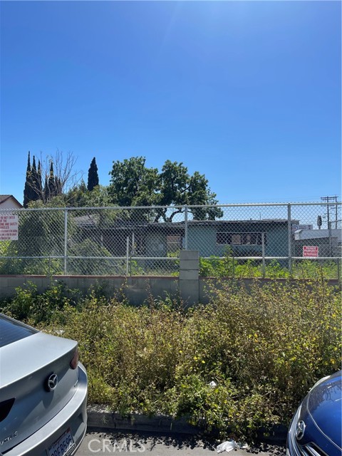 MLS# SR23067707