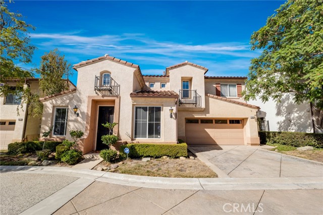 11825 Trapani Court photo 2
