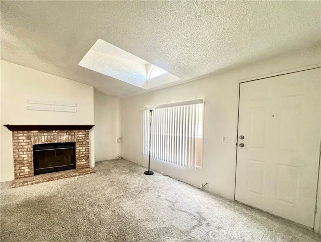 30000 Hasley Canyon Road #80, Castaic, CA, 91384 30000 Hasley Canyon Road #80, Castaic, CA, 91384