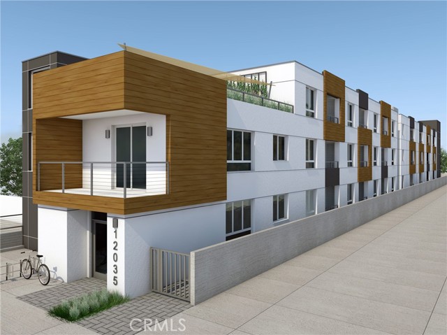 12035 Runnymede Street photo 1