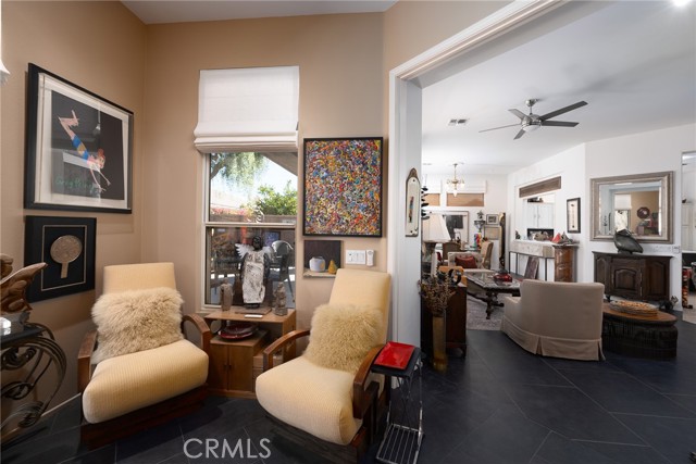 Detail Gallery Image 7 of 34 For 78768 Sunrise Canyon Ave, Palm Desert,  CA 92211 - 2 Beds | 2 Baths