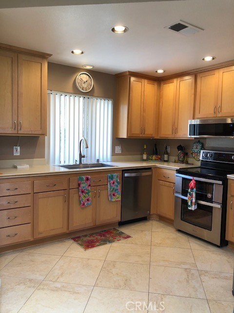 Image 4 for 29152   Isleta CT