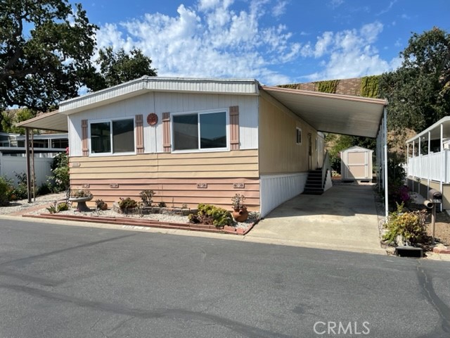2576 Thunderbird Drive, 21 photo 1