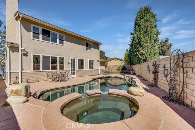 2330 Cottontail Avenue photo 3