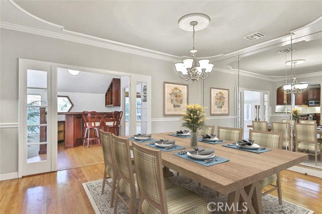 900 Ettin Avenue photo 8