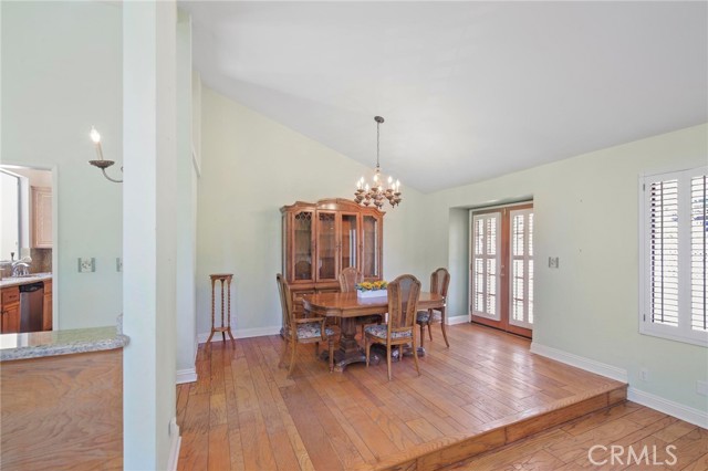 18701 Hatteras Street, 17 photo 3