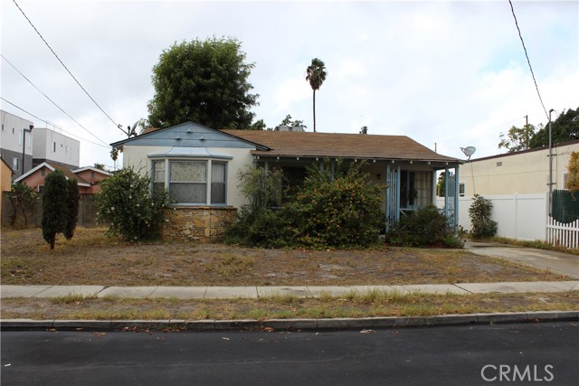 5749 Ensign Avenue photo 8