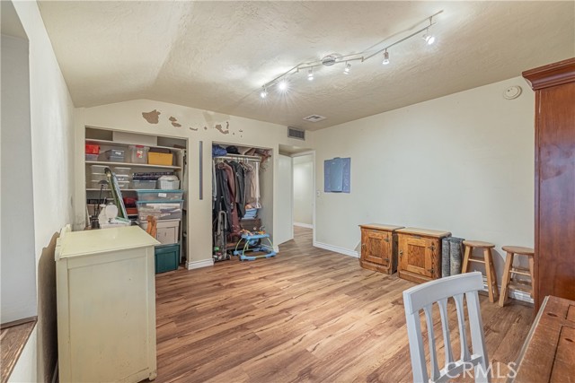Detail Gallery Image 20 of 43 For 3242 E Avenue H4, Lancaster,  CA 93535 - 4 Beds | 2 Baths