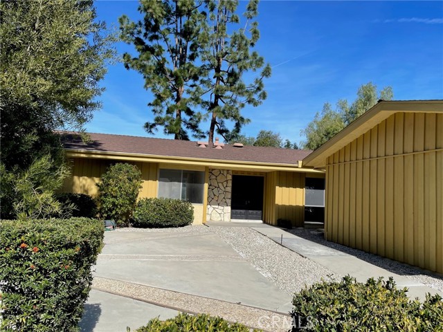 MLS# SR22257933