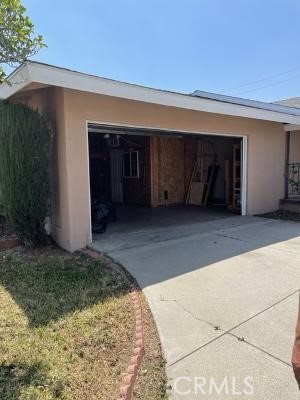 Image 3 for 1343 9Th Ave, La Puente, CA 91745