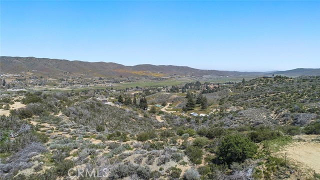 Detail Gallery Image 60 of 64 For 39910 95th St, Leona Valley,  CA 93551 - 3 Beds | 2/1 Baths