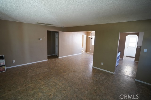 3 Bed Home for Sale in Val Verde, California