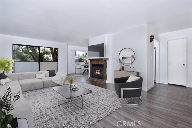 MLS# SR23064929