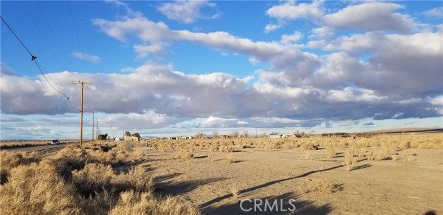 0 121 Ste/Ave G4, Lancaster, California 93535, ,Land,For Sale,0 121 Ste/Ave G4,CRSR22243533