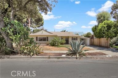 12209 Vose Street photo 5
