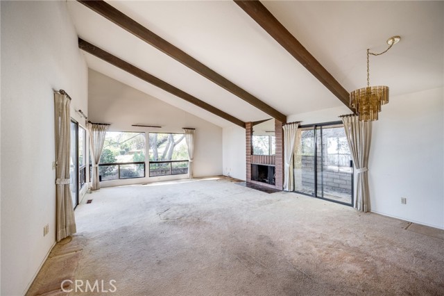 4525 Palos Verdes Drive, Rancho Palos Verdes, California 90275, 3 Bedrooms Bedrooms, ,3 BathroomsBathrooms,Residential,Sold,Palos Verdes,SR22042263