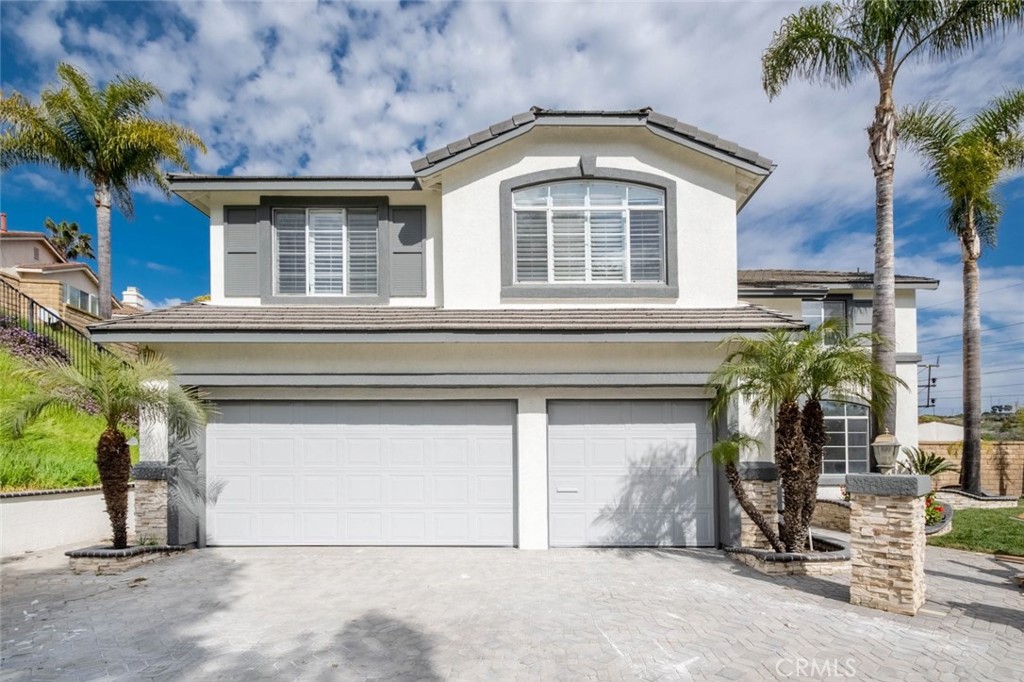 5336 S Chariton Avenue, Los Angeles, CA 90056