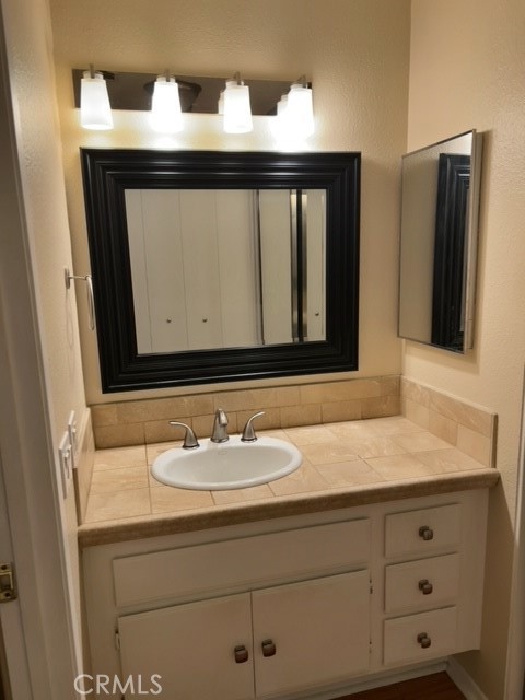 2396 Pleasant Way, H photo 6