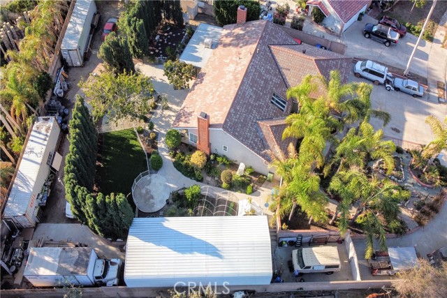 14085 Lakeside Street photo 8