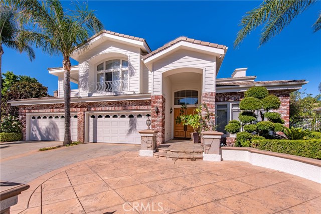 Photo of 17835 Mayerling Street, Granada Hills, CA 91344