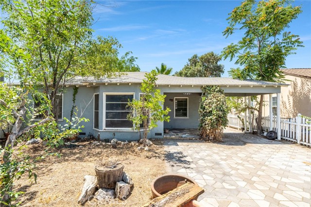 MLS# SR22112630