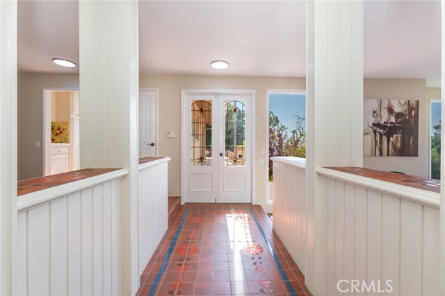 1103 Via Curva, Palos Verdes Estates, California 90274, 4 Bedrooms Bedrooms, ,5 BathroomsBathrooms,Residential,Sold,Via Curva,SR22096388