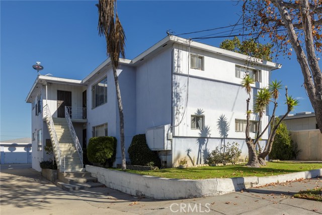 Photo of 625 Aerick Street, Inglewood, CA 90301