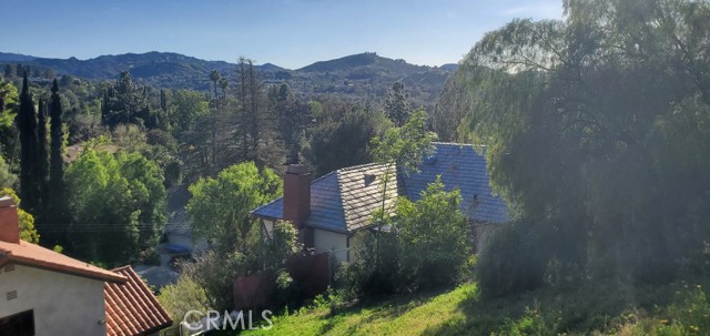 22731 Pera Road photo 50