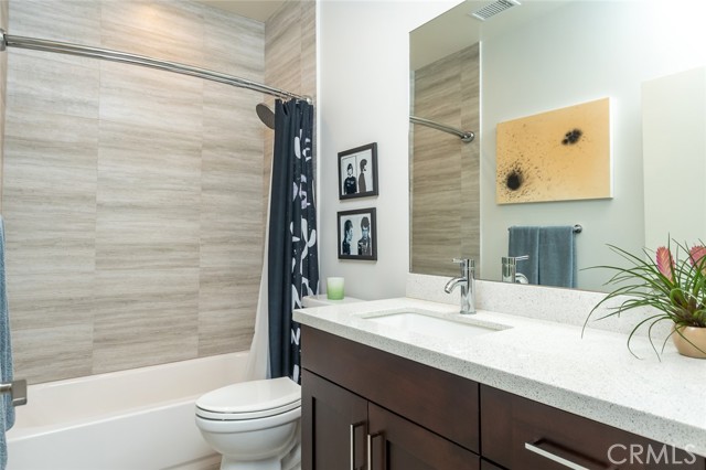 9a5cfdbe 2736 4ab3 95b0 A8b1fc9599b5