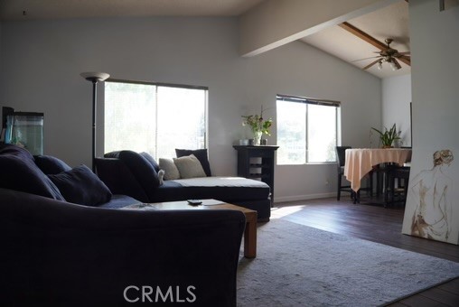 24425 Woolsey Canyon, 198 photo 5