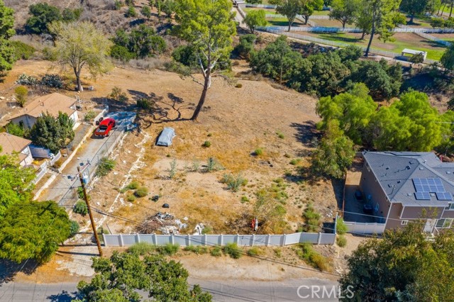 11908 East photo 7