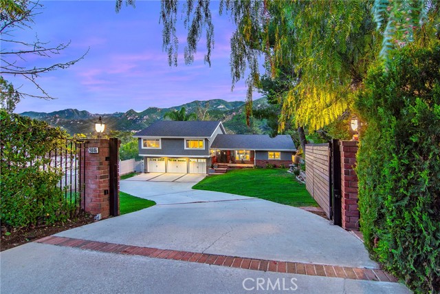 29846 Triunfo Drive photo 3