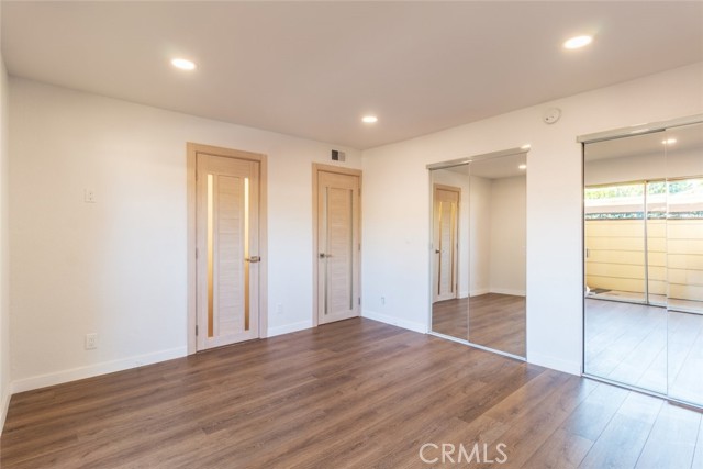 5910 Murietta Avenue, B photo 8