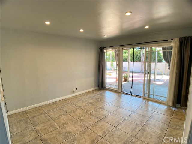 6560 Bonner Avenue photo 24