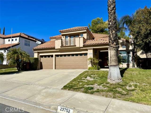 23752 Sonata Drive, Murrieta, CA, 92562 23752 Sonata Drive, Murrieta, CA, 92562